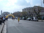 barincorsa2006 091.jpg