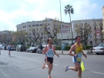 barincorsa2006 094.jpg