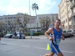 barincorsa2006 095.jpg