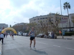 barincorsa2006 097.jpg