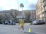 barincorsa2006 099.jpg