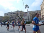 barincorsa2006 100.jpg