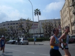 barincorsa2006 101.jpg