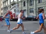 barincorsa2006 103.jpg