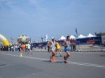 barincorsa2006 107.jpg