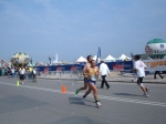 barincorsa2006 108.jpg