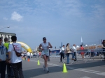 barincorsa2006 110.jpg