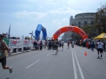 barincorsa2006 111.jpg