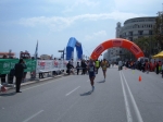 barincorsa2006 112.jpg