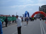 barincorsa2006 113.jpg