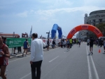 barincorsa2006 115.jpg