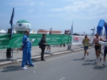 barincorsa2006 116.jpg