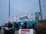 barincorsa2006 117.jpg