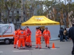 barincorsa2006 120.jpg