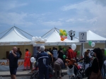 barincorsa2006 123.jpg