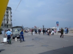 barincorsa2006 124.jpg