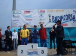 barincorsa2006 125.jpg