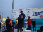 barincorsa2006 126.jpg