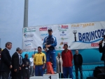 barincorsa2006 127.jpg