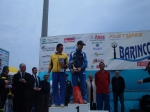 barincorsa2006 129.jpg