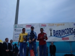 barincorsa2006 130.jpg