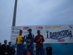 barincorsa2006 131.jpg