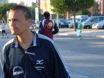 bari2006 018.jpg