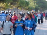 bari2006 023.jpg