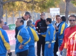 bari2006 024.jpg
