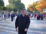 bari2006 027.jpg