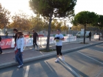 bari2006 028.jpg