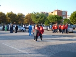 bari2006 029.jpg