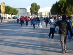 bari2006 030.jpg