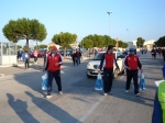 bari2006 031.jpg