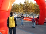 bari2006 037.jpg