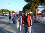 bari2006 038.jpg