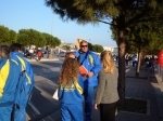 bari2006 040.jpg