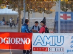 bari2006 042.jpg