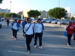 bari2006 044.jpg