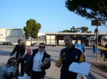 bari2006 045.jpg