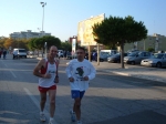 bari2006 046.jpg