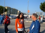 bari2006 051.jpg