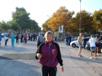 bari2006 053.jpg