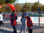 bari2006 054.jpg