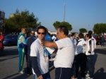bari2006 055.jpg