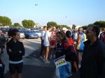 bari2006 059.jpg