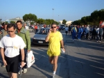 bari2006 061.jpg