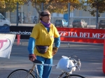 bari2006 067.jpg