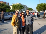 bari2006 068.jpg