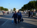 bari2006 069.jpg